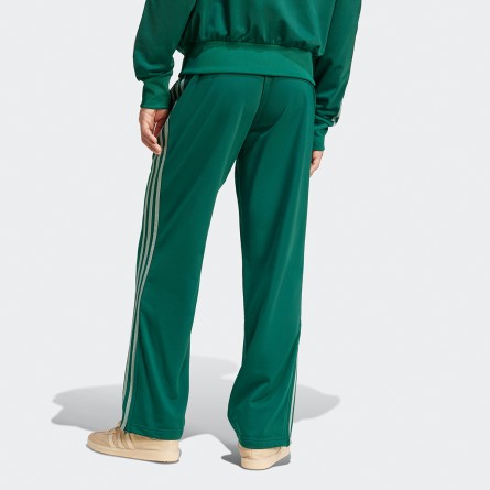 ADIDAS ORIGINALS - Pantalones Firebird