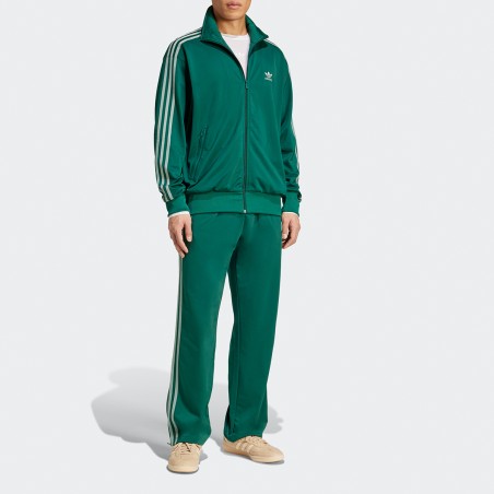 ADIDAS ORIGINALS - Firebird Trousers