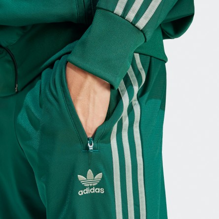 ADIDAS ORIGINALS - Pantalone Firebird