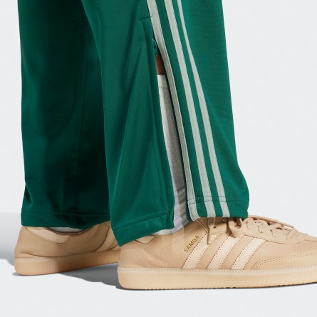 ADIDAS ORIGINALS - Pantalone Firebird