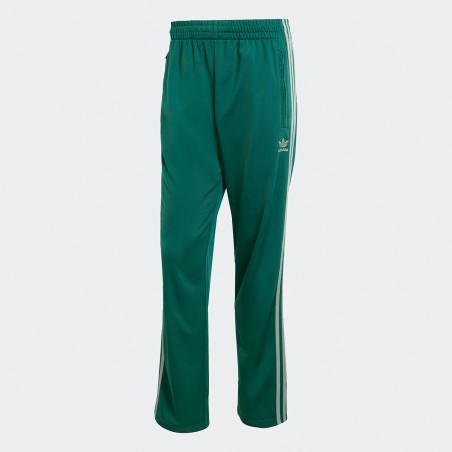 ADIDAS ORIGINALS - Pantalone Firebird