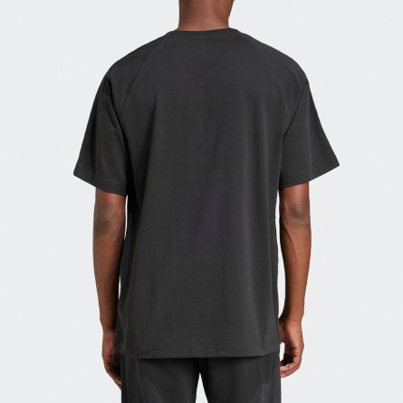 ADIDAS ORIGINALS - Essentials-T-Shirt