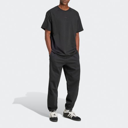 ADIDAS ORIGINALS - T-shirt Essentials