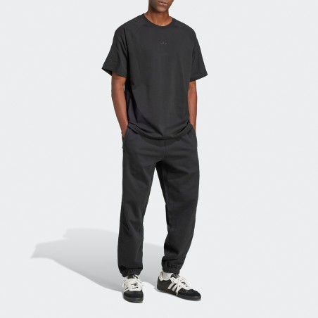 ADIDAS ORIGINALS - Camiseta Essentials