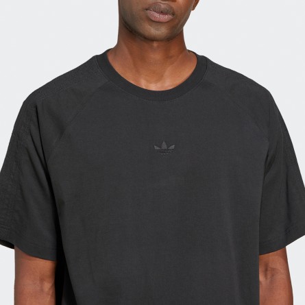 ADIDAS ORIGINALS - Essentials-T-Shirt