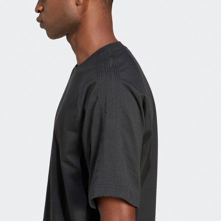 ADIDAS ORIGINALS - Camiseta Essentials