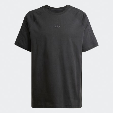 ADIDAS ORIGINALS - T-shirt Essentials