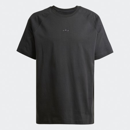 ADIDAS ORIGINALS - Essentials-T-Shirt
