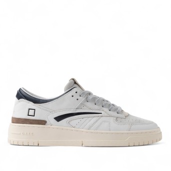D.A.T.E - Zapatillas Torneo