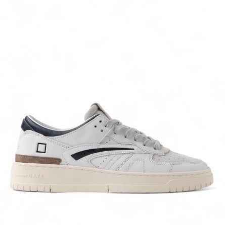 D.A.T.E - Sneakers Torneo