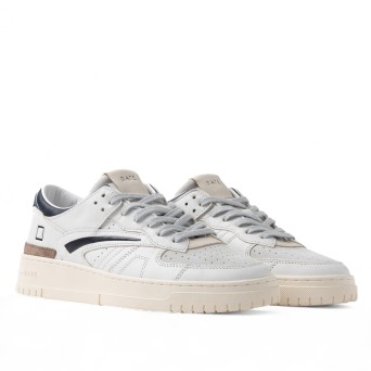 D.A.T.E - Zapatillas Torneo 2