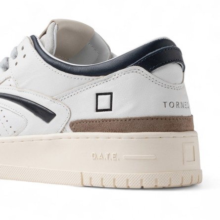 D.A.T.E - Zapatillas Torneo D.A.T.E - Zapatillas Torneo