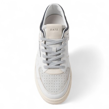 D.A.T.E - Zapatillas Torneo D.A.T.E - Zapatillas Torneo