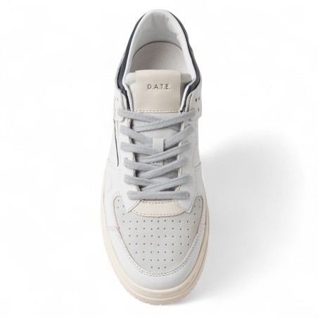 D.A.T.E - Sneakers Torneo