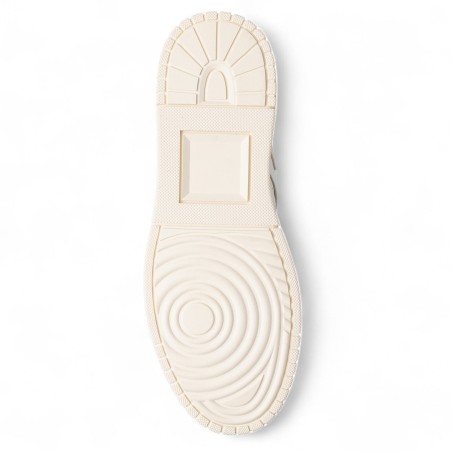 D.A.T.E - Baskets Torneo