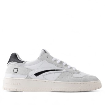 D.A.T.E - Torneo Turnschuhe