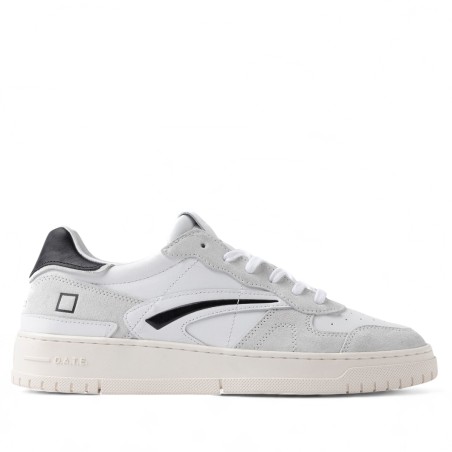 D.A.T.E - Sneakers Torneo