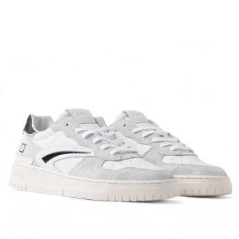 D.A.T.E - Zapatillas Torneo 2