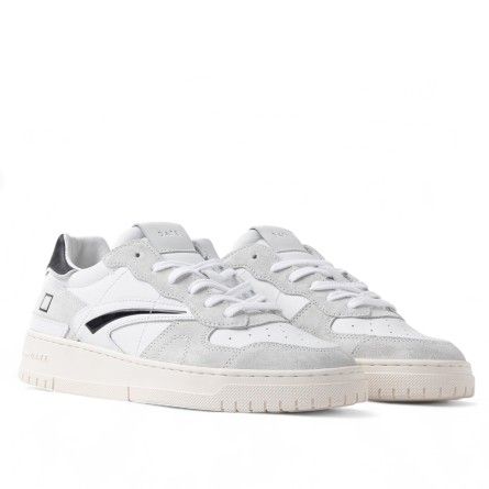 D.A.T.E - Zapatillas Torneo D.A.T.E - Zapatillas Torneo