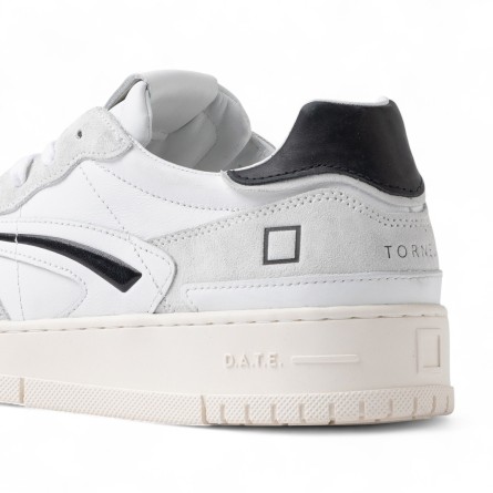 D.A.T.E - Zapatillas Torneo D.A.T.E - Zapatillas Torneo