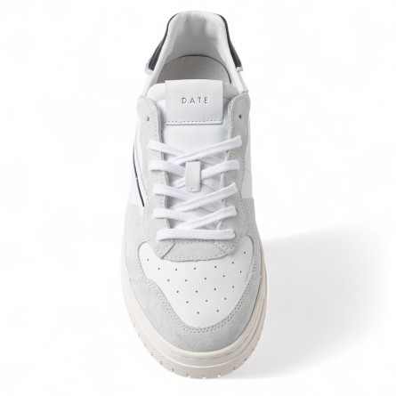 D.A.T.E - Zapatillas Torneo D.A.T.E - Zapatillas Torneo