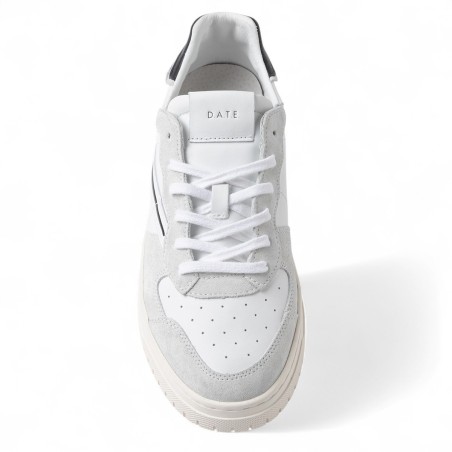 D.A.T.E - Zapatillas Torneo