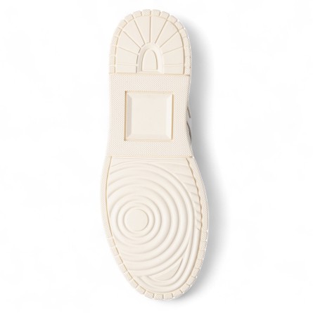 D.A.T.E - Torneo Turnschuhe