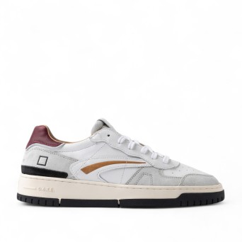 D.A.T.E - Torneo Turnschuhe