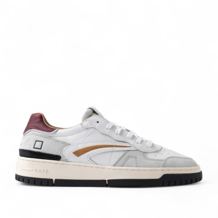 D.A.T.E - Sneakers Torneo