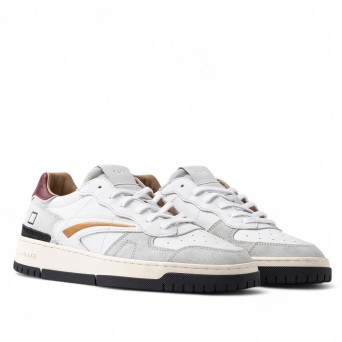 D.A.T.E - Zapatillas Torneo 2