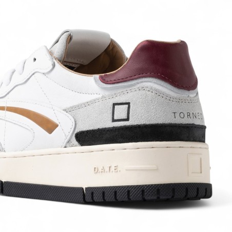 D.A.T.E - Torneo Turnschuhe