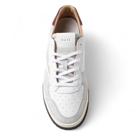 D.A.T.E - Zapatillas Torneo D.A.T.E - Zapatillas Torneo