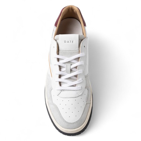 D.A.T.E - Torneo Turnschuhe