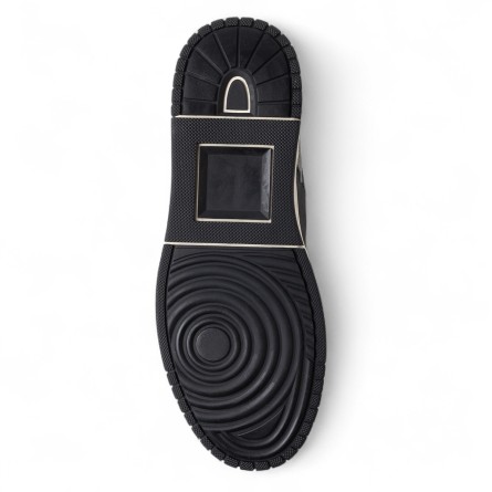 D.A.T.E - Torneo Turnschuhe