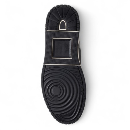 D.A.T.E - Zapatillas Torneo