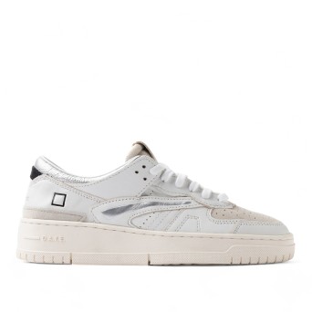 D.A.T.E - Sneakers Torneo