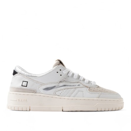 D.A.T.E - Sneakers Torneo