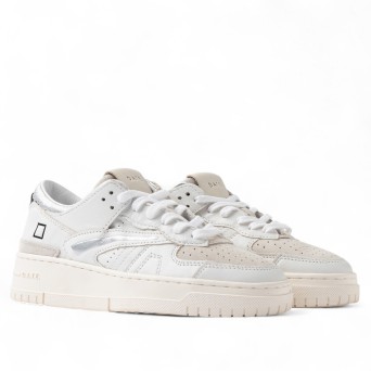 D.A.T.E - Zapatillas Torneo 2