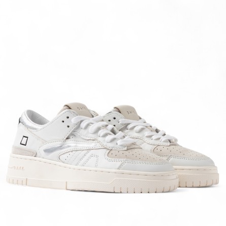 D.A.T.E - Zapatillas Torneo D.A.T.E - Zapatillas Torneo