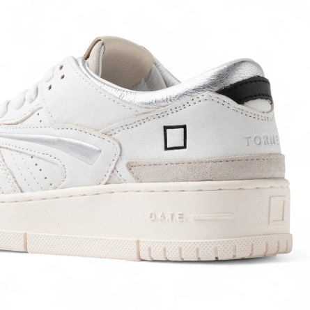 D.A.T.E - Zapatillas Torneo D.A.T.E - Zapatillas Torneo