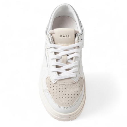 D.A.T.E - Zapatillas Torneo D.A.T.E - Zapatillas Torneo