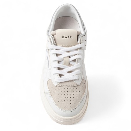 D.A.T.E - Torneo Turnschuhe