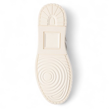 D.A.T.E - Sneakers Torneo