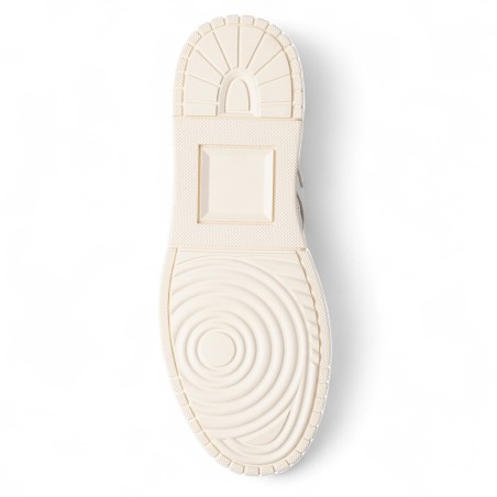 D.A.T.E - Torneo Turnschuhe