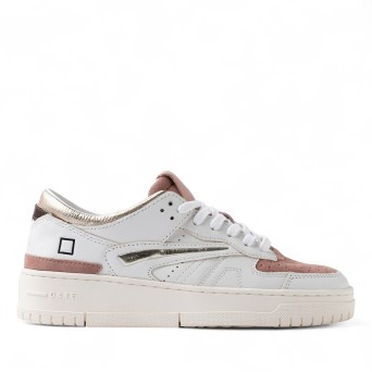 D.A.T.E - Sneakers Torneo