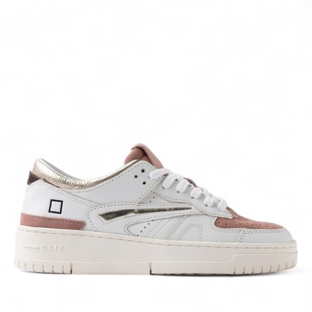 D.A.T.E - Sneakers Torneo
