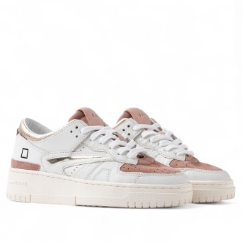 D.A.T.E - Sneakers Torneo 2