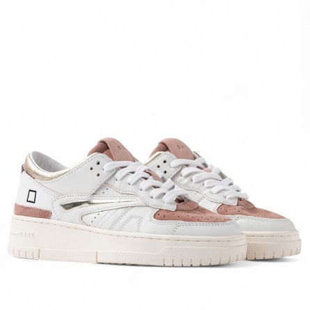 D.A.T.E - Zapatillas Torneo D.A.T.E - Zapatillas Torneo