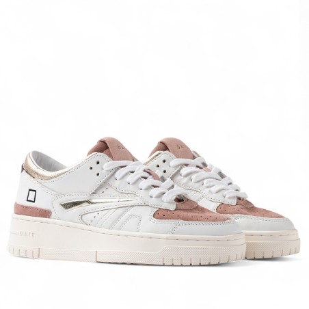 D.A.T.E - Torneo Turnschuhe