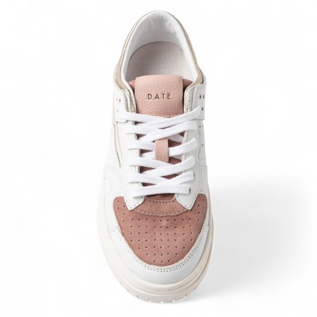 D.A.T.E - Zapatillas Torneo D.A.T.E - Zapatillas Torneo